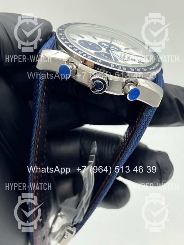 Товар Omega Speedmaster 42mm Art 10671 Фото 14 - Omega Speedmaster 42mm Art 10671