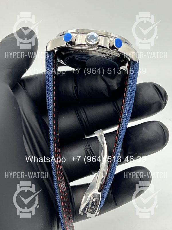Товар Omega Speedmaster 42mm Art 10671 Фото 15 - Omega Speedmaster 42mm Art 10671