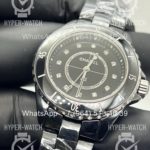 2025-08-08 07.33.45