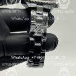 2025-08-08 07.33.50
