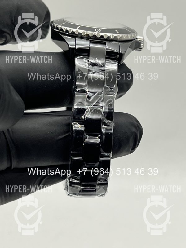 Товар Chanel J12 H5701 Фото 14 - Chanel J12 H5701