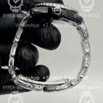 2025-08-08 07.33.51
