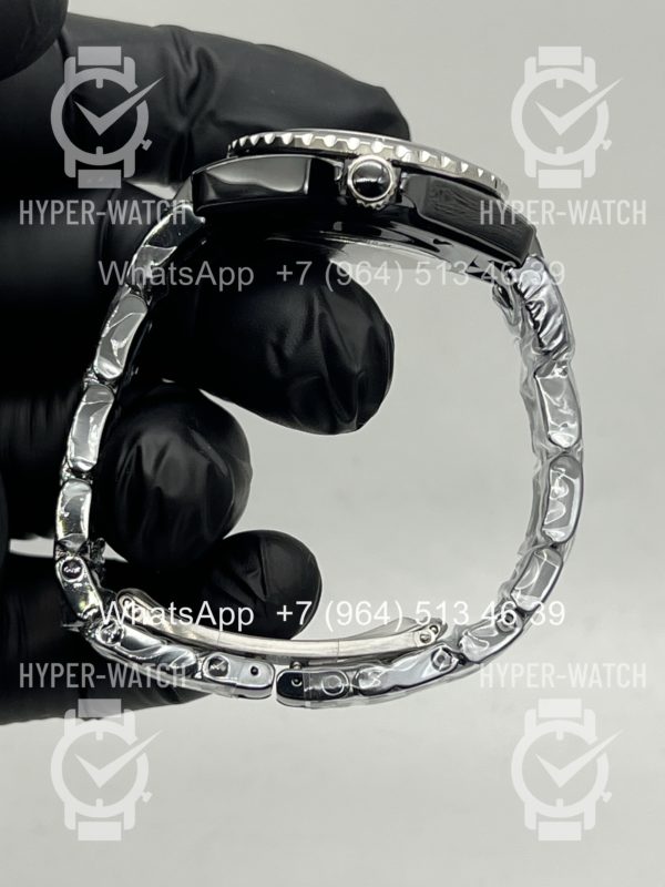 Товар Chanel J12 H5701 Фото 15 - Chanel J12 H5701