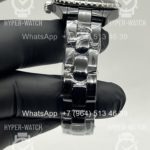 2025-08-08 07.33.54