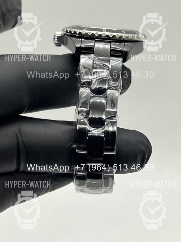 Товар Chanel J12 H5701 Фото 16 - Chanel J12 H5701