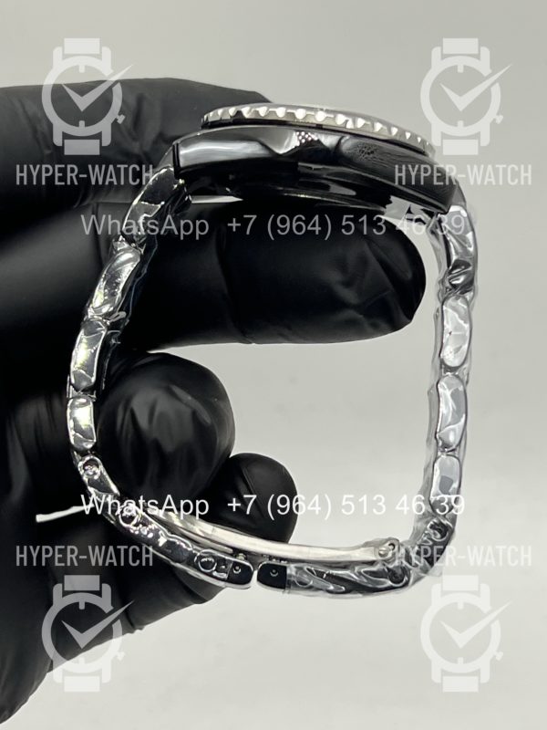Товар Chanel J12 H5701 Фото 17 - Chanel J12 H5701