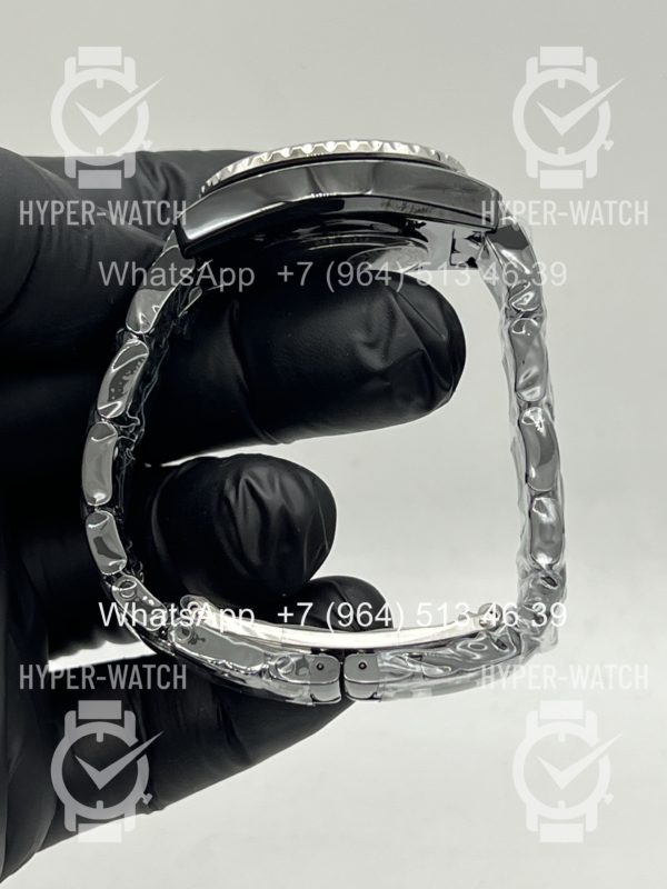 Товар Chanel J12 H5701 Фото 18 - Chanel J12 H5701