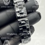 2025-08-08 07.34.01