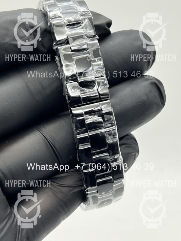 Товар Chanel J12 H5701 Фото 19 - Chanel J12 H5701