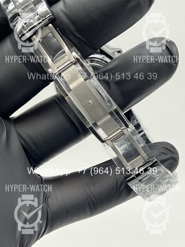 Товар Chanel J12 H5701 Фото 20 - Chanel J12 H5701