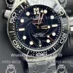 2025-08-08 07.50.54