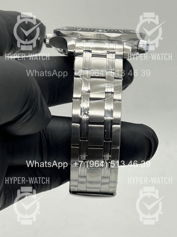 Фото 21 - Omega Seamaster Diver 300M 210.22.42.20.01.004 James Bond Steel