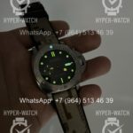 2025-08-27 09.53.50