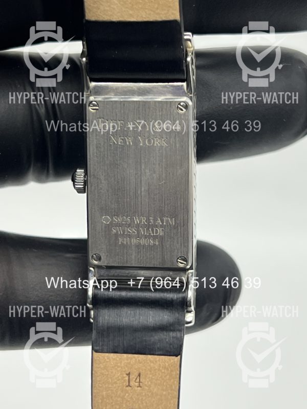 Товар Tiffany & Co Tiffany Art Deco 35917888 Фото 20 - Tiffany & Co Tiffany Art Deco 35917888