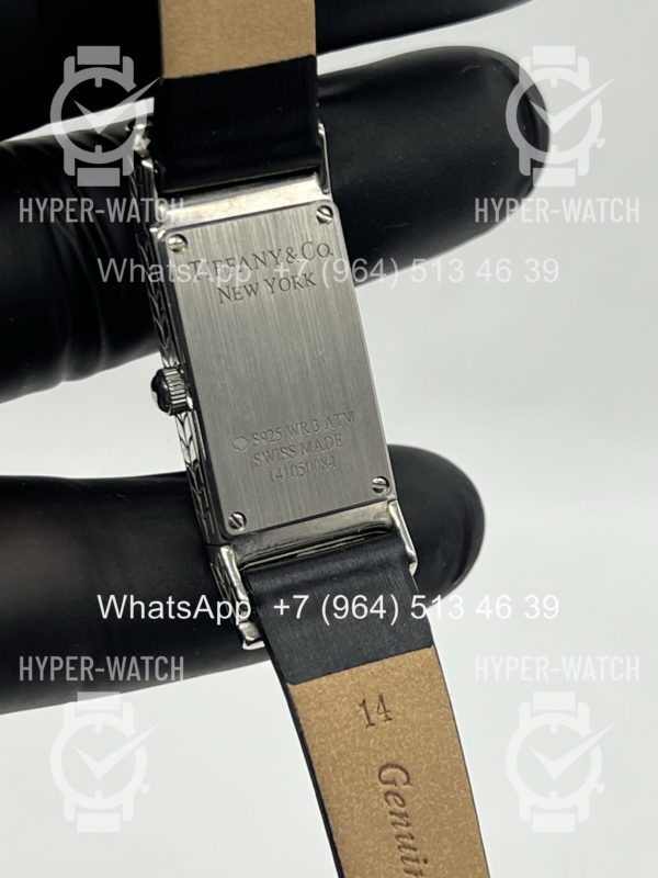 Товар Tiffany & Co Tiffany Art Deco 35917888 Фото 21 - Tiffany & Co Tiffany Art Deco 35917888