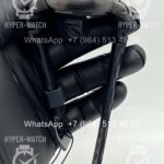 2025-09-04 08.39.16
