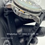 2025-09-04 08.39.19