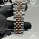 2025-09-08 07.55.41