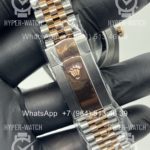 2025-09-08 07.55.45 (1)
