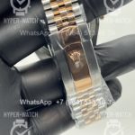 2025-09-08 07.55.45