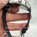2025-09-09 11.18.39