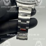 2025-12-29 07.53.18