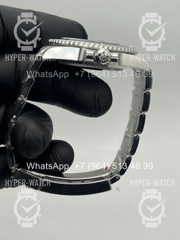 Товар Rolex Submariner 40mm 116610LN-0001 VS V2 Steel Фото 7 - Rolex Submariner 40mm 116610LN-0001 VS V2 Steel