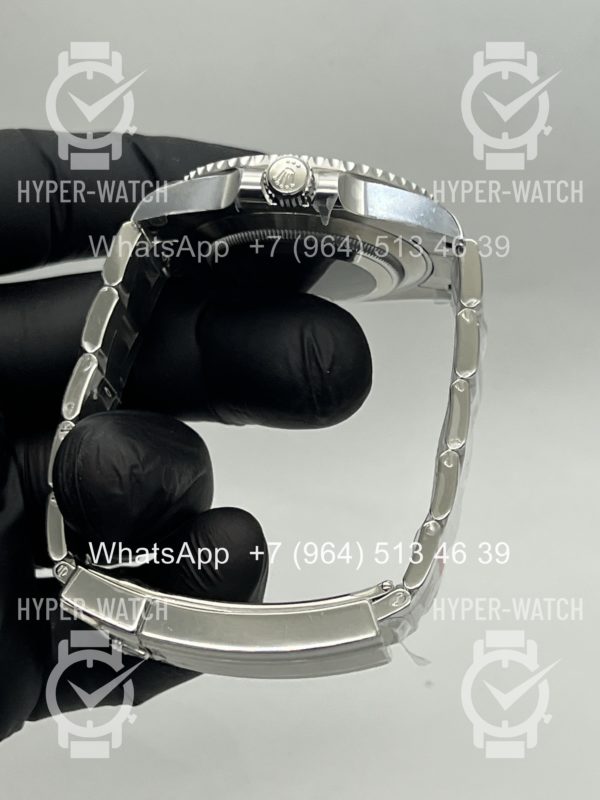 Товар Rolex Submariner 40mm 116610LN-0001 VS V2 Steel Фото 8 - Rolex Submariner 40mm 116610LN-0001 VS V2 Steel
