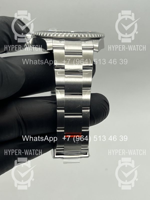 Товар Rolex Submariner 40mm 116610LN-0001 VS V2 Steel Фото 9 - Rolex Submariner 40mm 116610LN-0001 VS V2 Steel