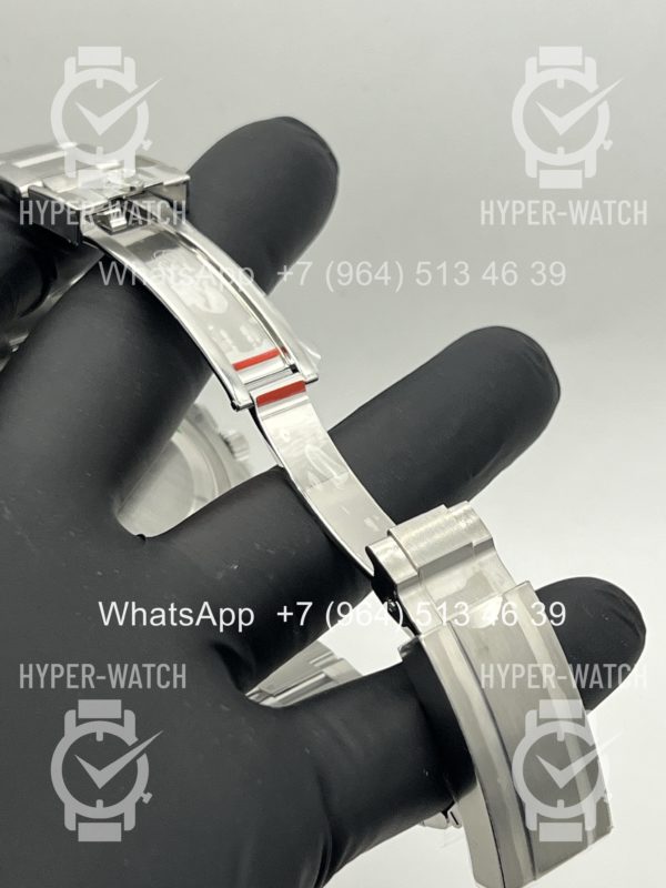 Товар Rolex Submariner 40mm 116610LN-0001 VS V2 Steel Фото 14 - Rolex Submariner 40mm 116610LN-0001 VS V2 Steel