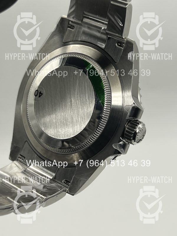Товар Rolex Submariner 40mm 116610LN-0001 VS V2 Steel Фото 16 - Rolex Submariner 40mm 116610LN-0001 VS V2 Steel