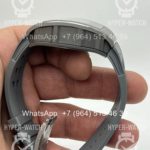 2026-03-17 11.00.58