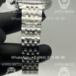 2026-04-03 08.28.45 (1)