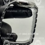 2026-04-03 08.28.45