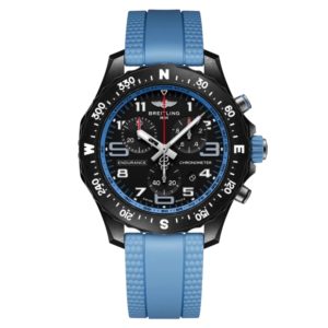 Товар Breitling Endurance Pro 38mm X83310281B1S1 Фото 2 - Breitling Endurance Pro 38mm X83310281B1S1