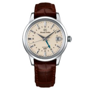Товар Grand Seiko Elegance Collection SBGM221 Фото 4 - Grand Seiko Elegance Collection SBGM221