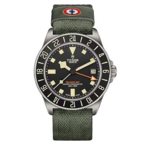 Товар Tudor Pelagos FXD GMT M2542G247NU-0002 Фото 26 - Tudor Pelagos FXD GMT M2542G247NU-0002
