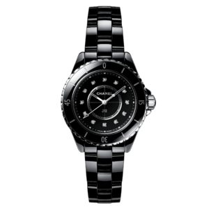 Фото 32 - Chanel J12 H5701