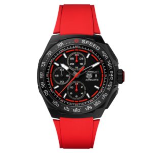 Фото 48 - Tag Heuer Formula 1 44mm Art 10661