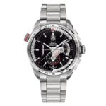 Tag-Heuer-Grand-Carrera-CAV5115-BA0902