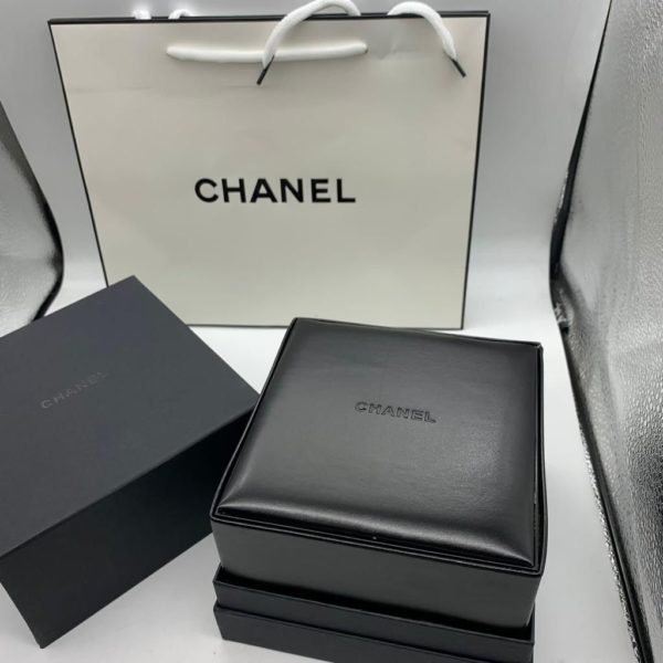 Товар Chanel J12 H5701 Фото 22 - Chanel J12 H5701