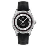omega-deville-431-33-41-21-01-001-95