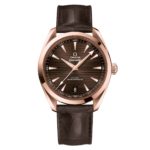 omega-seamaster-aqua-terra-150m-co-axial-master-chronometer-41-mm-22053412113001-a59463