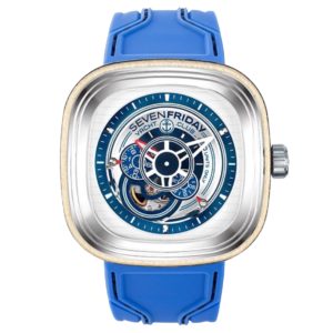 Фото 54 - Sevenfriday P3/06 Art 10428