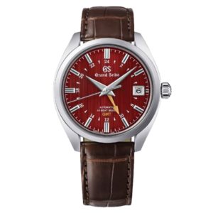 Товар Grand Seiko Elegance Collection SBGJ273 Фото 2 - Grand Seiko Elegance Collection SBGJ273