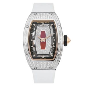 Фото 36 - Richard Mille RM 07-01 Art 10591