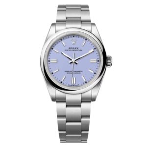 Фото 64 - Rolex Oyster Perpetual 41mm Art 10709