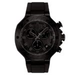 t1414173706100@1_630x680
