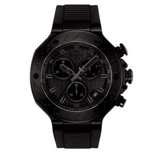 Товар Tissot T-Race Chronograph T141.417.37.061.00 Art 10487 Фото 56 - Tissot T-Race Chronograph T141.417.37.061.00 Art 10487