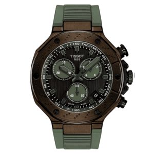 Товар Tissot T-Race Chronograph T141.417.37.061.02 Art 10485 Фото 60 - Tissot T-Race Chronograph T141.417.37.061.02 Art 10485